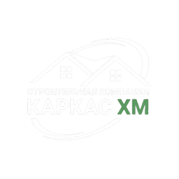 Каркас ХМ