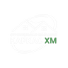 Каркас ХМ